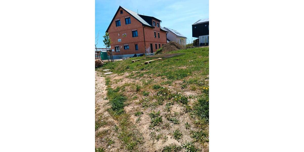 Einfamilienhaus Ehekirchen - 6 Zimmer, 170 m&sup2;, 2.000&euro; | Angebot:26117490