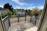 Dachgeschoßwohnung Schrobenhausen - 2 Zimmer, 56 m&sup2;, 700&euro; | Angebot:26340505