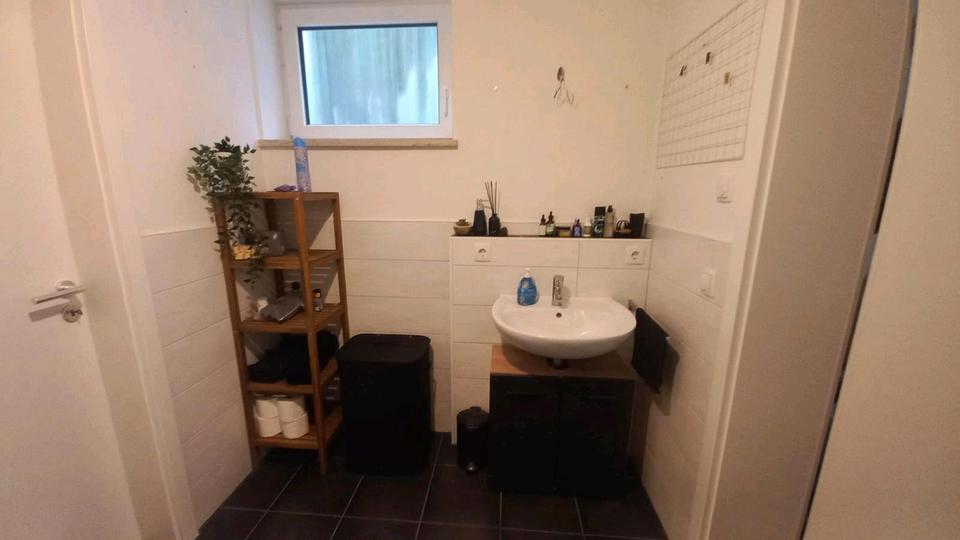 Etagenwohnung Reichertshofen - 4 Zimmer, 106 m&sup2;, 420.000&euro; | Angebot:24651099