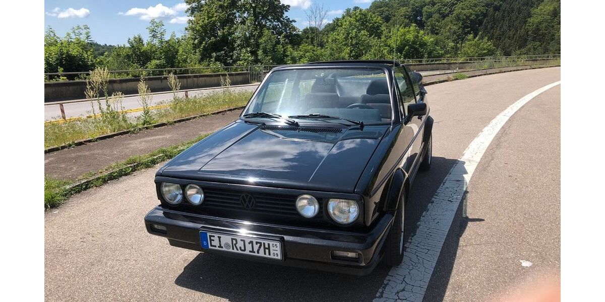 VW Andere 215.000 km 10.500 &euro; Schernfeld 85132