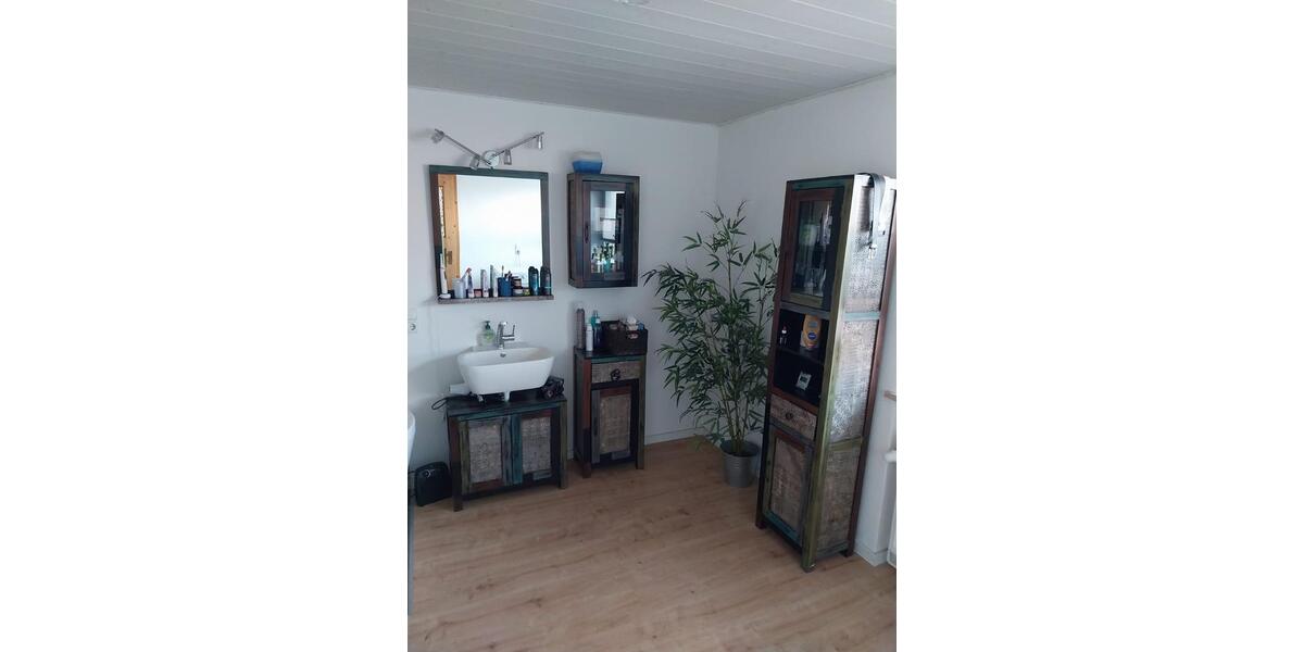 Einfamilienhaus Denkendorf - 550.000&euro; | Angebot:24605418