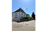 Villa Ingolstadt Nordost - 9 Zimmer, 340 m&sup2;, 1.500.000&euro; | Angebot:26539803