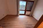 Gewerbeobjekt Lenting - 1.690&euro; | Angebot:25982661