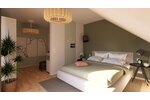 Individuell geplantes Einfamilienhaus - Ihr maßgeschneidertes Zuhause mit allkauf Komfort - Einfamilienhaus Reichertshofen | Angebot:27470181
