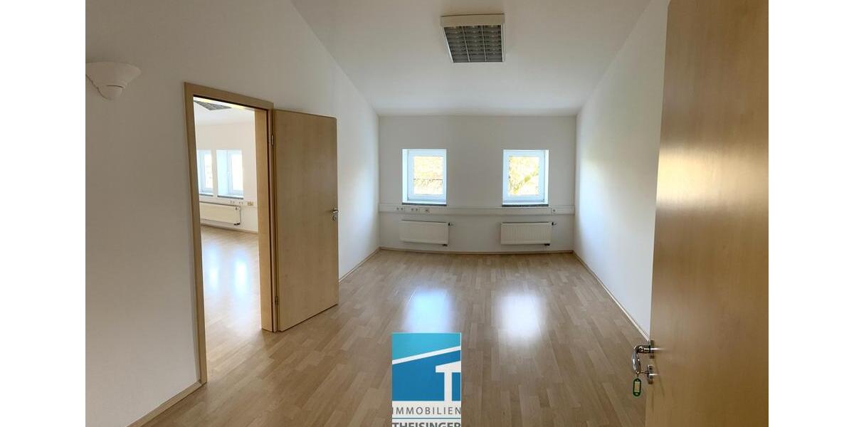 Gewerbeobjekt Ingolstadt Münchener Straße - 1.120&euro; | Angebot:23572161