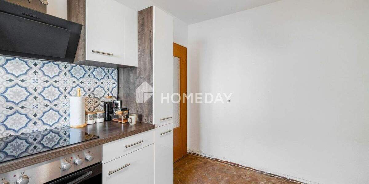 Etagenwohnung Manching (EG links) Westenhausen - 2 Zimmer, 50 m&sup2;, 191.596&euro; | Angebot:25708438