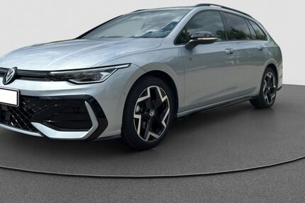 VW Golf 13.060 km 33.950 &euro; Manching 85077