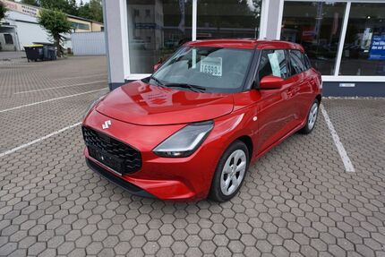 Suzuki Swift 35.352 km 15.790 &euro; Neuburg a. d. Donau 86633