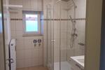 Mehrfamilienhaus, Wohnhaus Ingolstadt Südost - 6 Zimmer, 179 m&sup2;, 680.000&euro; | Angebot:26366106