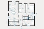 Bungalow in Neuburg inklusive Baugrundstück! - Bungalow Neuburg an der Donau | Angebot:27369837