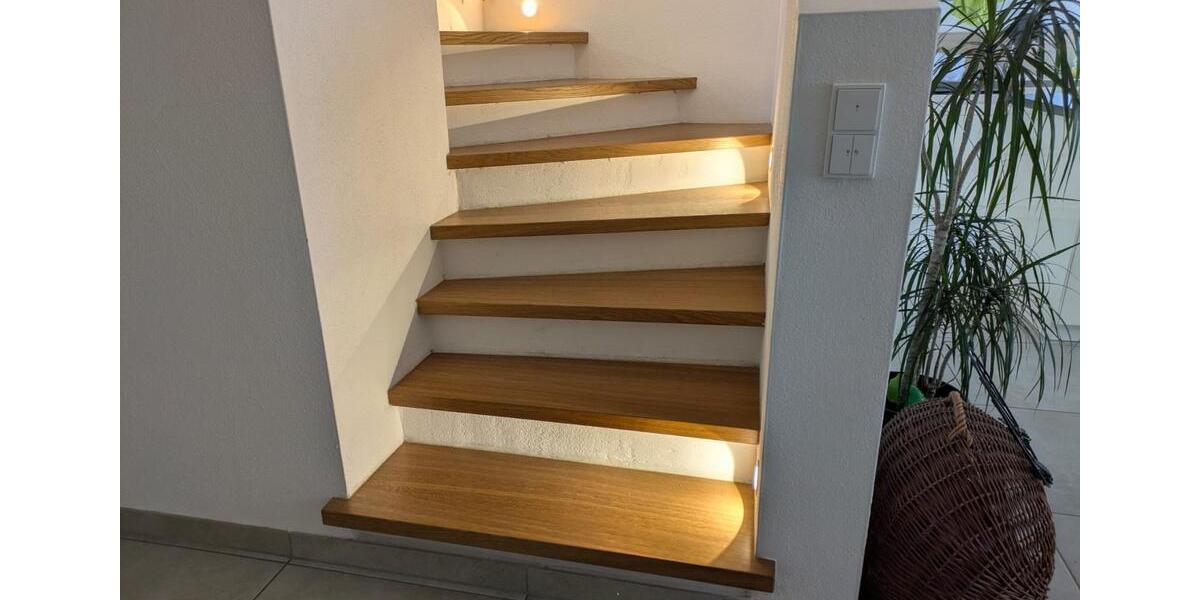 Einfamilienhaus Langenmosen - 5 Zimmer, 196 m&sup2;, 855.000&euro; | Angebot:25171911