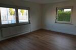 Erdgeschoßwohnung Ingolstadt - 3 Zimmer, 75 m&sup2;, 329.000&euro; | Angebot:25957195
