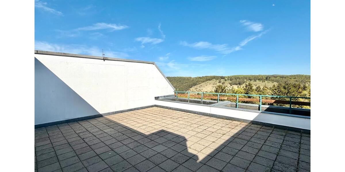 Einfamilienhaus Riedenburg - 4 Zimmer, 160 m&sup2;, 385.000&euro; | Angebot:26612006