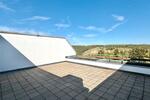 Einfamilienhaus Riedenburg - 4 Zimmer, 160 m&sup2;, 385.000&euro; | Angebot:26612006