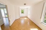 Etagenwohnung Ingolstadt Südost - 2 Zimmer, 47 m&sup2;, 199.999&euro; | Angebot:26689497