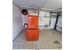 Einfamilienhaus Stammham - 7 Zimmer, 140 m&sup2;, 390.000&euro; | Angebot:27217714