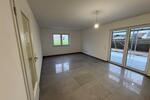 Terrassenwohnung Baar-Ebenhausen Ebenhausen - 3 Zimmer, 80 m&sup2;, 399.000&euro; | Angebot:27096930