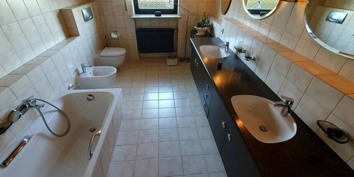 Einfamilienhaus Reichertshofen Agelsberg - 4 Zimmer, 152 m&sup2;, 685.000&euro; | Angebot:25927375