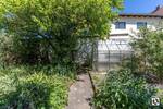 Doppelhaushälfte Ingolstadt Nordost - 4 Zimmer, 94 m&sup2;, 389.000&euro; | Angebot:26451679