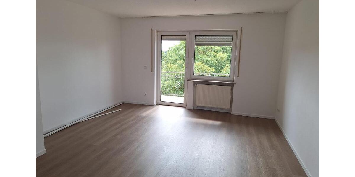 Etagenwohnung Denkendorf - 4 Zimmer, 88 m&sup2;, 850&euro; | Angebot:25951807