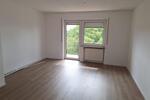 Etagenwohnung Denkendorf - 4 Zimmer, 88 m&sup2;, 850&euro; | Angebot:25951807