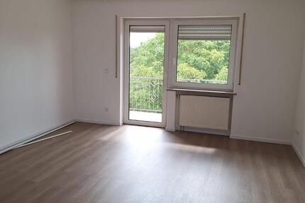 Wohnung Denkendorf - 4 Zimmer, 88 m&sup2;, 850&euro; | Angebot:25951807