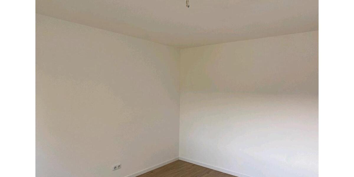 Etagenwohnung Eichstätt - 2 Zimmer, 43 m&sup2;, 590&euro; | Angebot:25480114