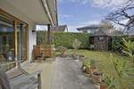 Doppelhaushälfte Ingolstadt Münchener Straße - 4 Zimmer, 137 m&sup2;, 795.000&euro; | Angebot:26388191