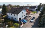 Einfamilienhaus Neustadt an der Donau - 7 Zimmer, 170 m&sup2;, 538.000&euro; | Angebot:26975752