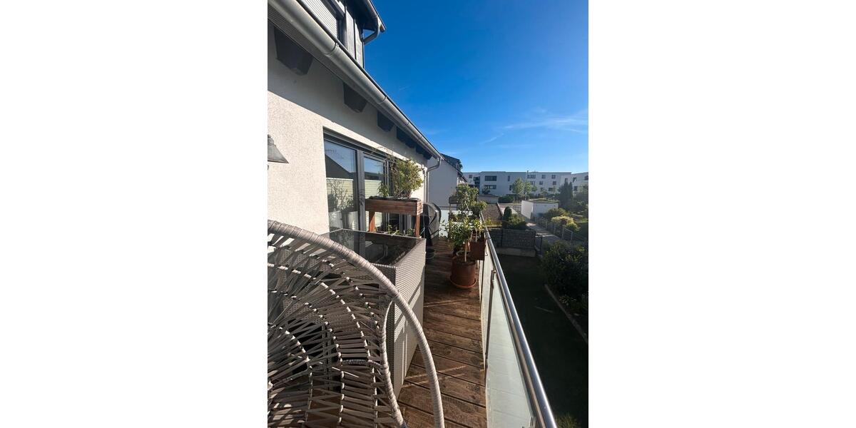 Etagenwohnung Ingolstadt Südost - 2 Zimmer, 74 m&sup2;, 380.000&euro; | Angebot:24278702