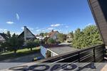 1A Lage - Haus in Stadtlage mit Keller (12-Familienhaus) - Ein Objekt von Ihrem Immobilienpartner SOWA Immobilien und Finanzen - Zweifamilienhaus Neuburg | Angebot:27445402