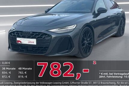 Audi A6 3.500 km 78.950 &euro; Ingolstadt 85057