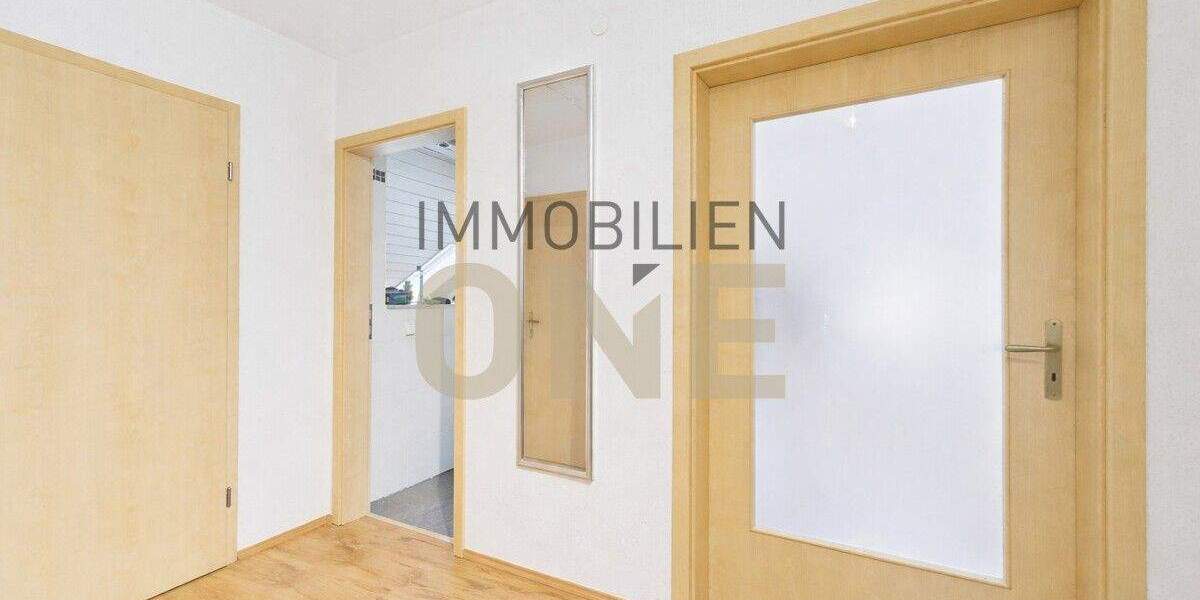 Mehrfamilienhaus, Wohnhaus Altmannstein Sollern - 5 Zimmer, 175 m&sup2;, 450.000&euro; | Angebot:25736819