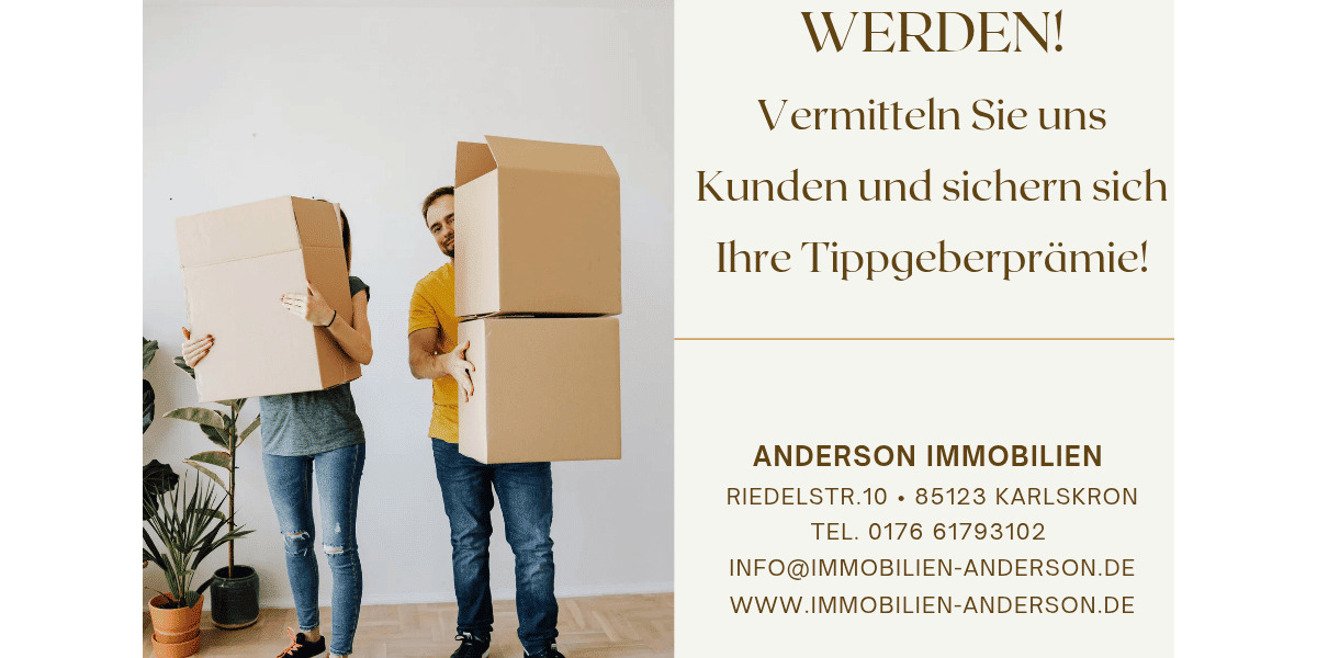 Etagenwohnung Ingolstadt Friedrichshofen-Hollerstauden - 3 Zimmer, 81 m&sup2;, 1.100&euro; | Angebot:26835511