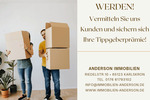 Etagenwohnung Ingolstadt Friedrichshofen-Hollerstauden - 3 Zimmer, 81 m&sup2;, 1.100&euro; | Angebot:26835511