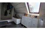 Einfamilienhaus Neuburg an der Donau - 11 Zimmer, 196 m&sup2;, 399.000&euro; | Angebot:26375994