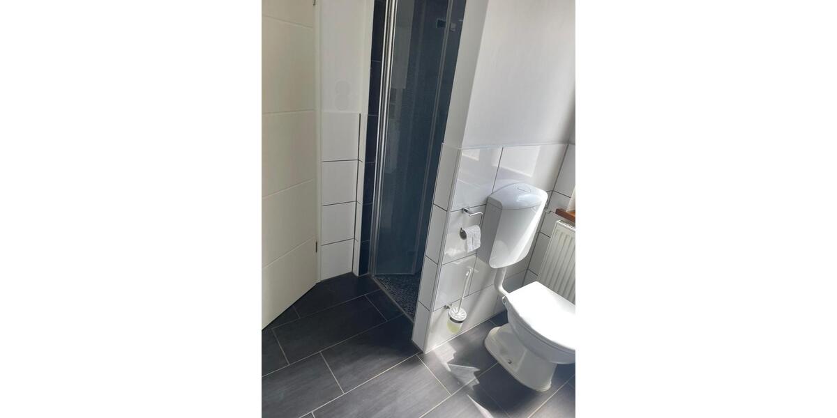 Etagenwohnung Neuburg an der Donau - 4 Zimmer, 80 m&sup2;, 232.500&euro; | Angebot:23808695