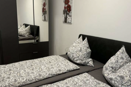 Wohnung Ingolstadt Nordost - 2 Zimmer, 34 m&sup2;, 262.900&euro; | Angebot:24491882