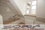 Schöne 3 Zimmer Wohnung im Zentrum mit Blick auf das Schloss in Neuburg zu vermieten - Ein neues Zuhause von SOWA Immobilien und Finanzen Ihr Experte vor Ort - 3- Neuburg | Angebot:26972364