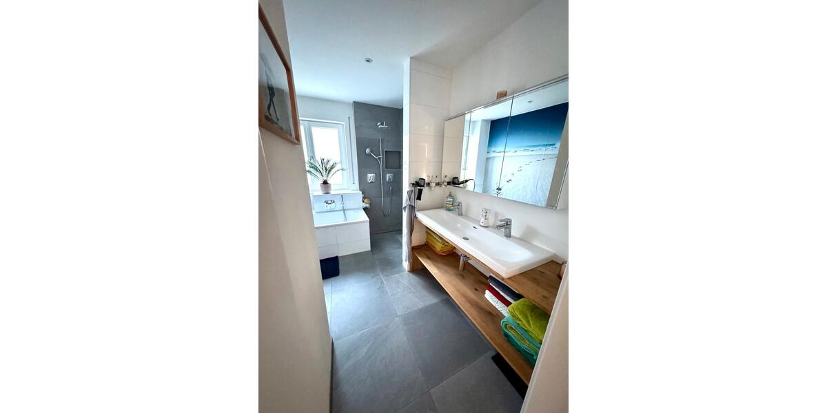 Erdgeschoßwohnung Ingolstadt Südost - 4 Zimmer, 108 m&sup2;, 649.000&euro; | Angebot:26671279