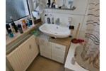 Etagenwohnung Ingolstadt Nordost - 3 Zimmer, 73 m&sup2;, 250.000&euro; | Angebot:27281560