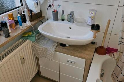 Wohnung Ingolstadt Nordost - 3 Zimmer, 73 m&sup2;, 250.000&euro; | Angebot:27281560