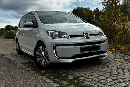 VW e-up! 70.371 km 8.999 &euro; Vohburg donau 85088