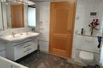 Einfamilienhaus Rohrbach - 6 Zimmer, 145 m&sup2;, 1.450&euro; | Angebot:26007667