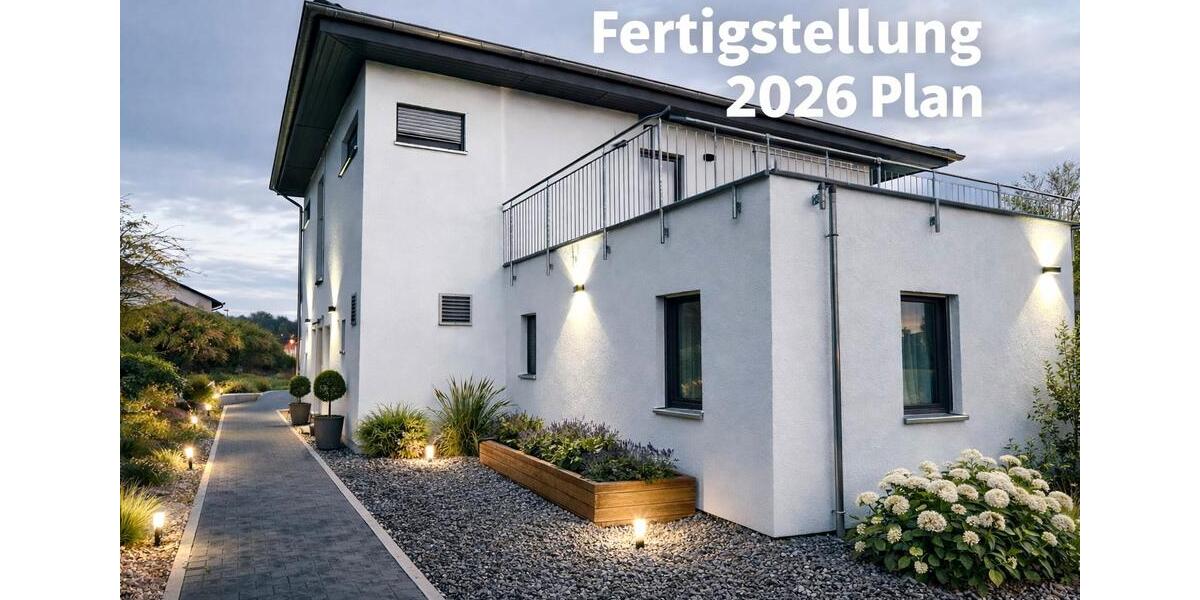Einfamilienhaus Ingolstadt Nordost - 6 Zimmer, 216 m&sup2;, 719.000&euro; | Angebot:25991632