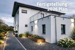 Einfamilienhaus Ingolstadt Nordost - 6 Zimmer, 216 m&sup2;, 719.000&euro; | Angebot:25991632