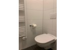 Erdgeschoßwohnung Ingolstadt Nordost - 1 Zimmer, 24 m&sup2;, 155.000&euro; | Angebot:27244708
