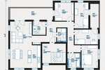 Investoren aufgepasst! Mehrfamilienhaus mit 3 Wohnungen in Schrobenhausen inkl. Baugrundstück! - Grundstück Schrobenhausen | Angebot:27369855