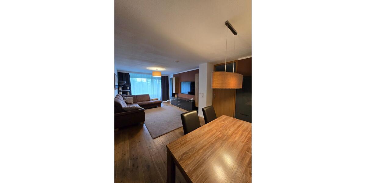 Etagenwohnung Ingolstadt Friedrichshofen-Hollerstauden - 4 Zimmer, 98 m&sup2;, 380.000&euro; | Angebot:25053337