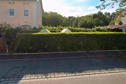 Wohnung Baar-Ebenhausen Ebenhausen - 3 Zimmer, 100 m&sup2;, 350.000&euro; | Angebot:25931507